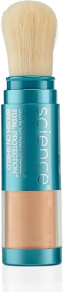 Visit the Colorescience Store | Amazon (US)