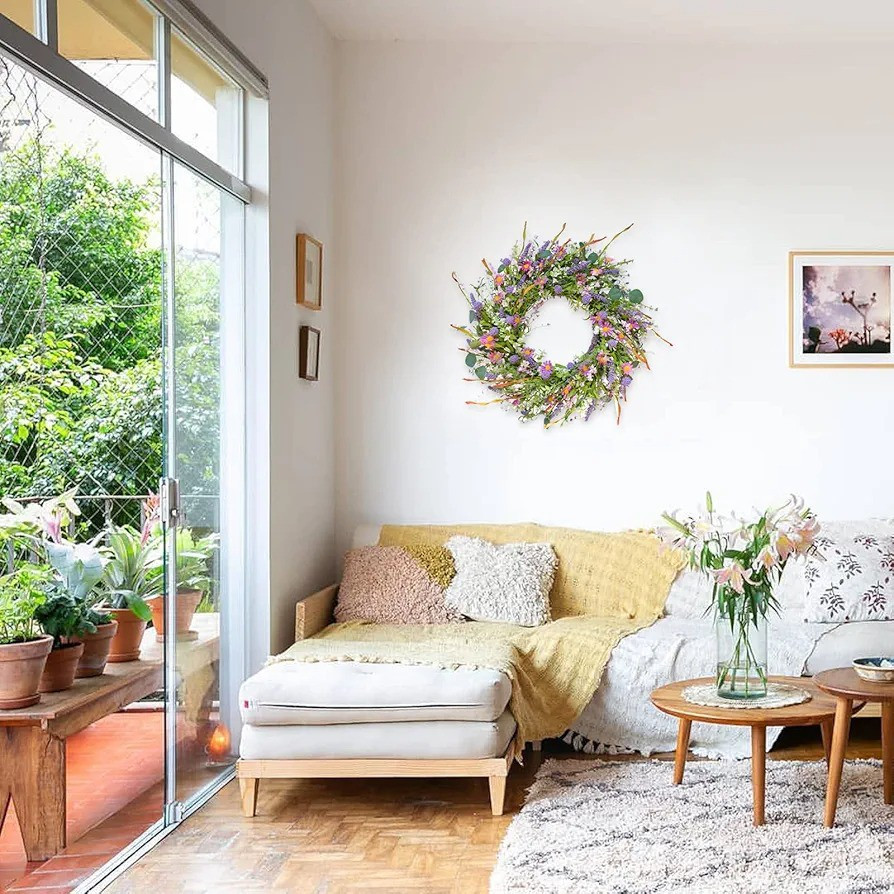 Amazon Spring Finds, Amazon Spring Decor, Amazon Home Decor, Amazon Home Makeover Ideas, Amazon Spring Home Makeover, Amazon Easter Decor, Amazon Easter Home Decor, Amazon Easter Porch Decor, Amazon Spring Faux Flowers, Amazon Artificial Flowers, Amazon Spring Wreaths, Amazon Easter Wreath, Amazon Front Door Wreath, Amazon Spring Tablecloth, Amazon Floral Tablecloth, Amazon Pastel Tablecloth, Amazon Dining Room Decor, Amazon Spring Centerpieces, Amazon Farmhouse Spring Decor, Amazon Modern Spring Decor, Amazon Neutral Home Decor, Amazon Spring Living Room Decor, Amazon Living Room Refresh, Amazon Bedroom Refresh, Amazon Spring Bedding, Amazon Bed Quilt, Amazon Quilt Set, Amazon Comforter Set, Amazon Spring Comforter, Amazon Lightweight Comforter, Amazon Floral Bedding, Amazon Pastel Bedding, Amazon Cozy Bedroom Decor, Amazon Throw Pillows Spring, Amazon Spring Pillow Covers, Amazon Spring Area Rugs, Amazon Spring Rugs, Amazon Floral Area Rug, Amazon Washable Area Rug, Amazon Entryway Rug, Amazon Porch Decor, Amazon Front Porch Decor, Amazon Outdoor Spring Decor, Amazon Easter Bunny Decor, Amazon Easter Table Decor, Amazon Spring Garland, Amazon Spring Wall Decor, Amazon Spring Mantel Decor, Amazon Spring Kitchen Decor, Amazon Spring Bathroom Decor, Amazon Spring Tiered Tray Decor, Amazon Decorative Lanterns, Amazon Faux Tulips, Amazon Faux Peonies, Amazon Faux Greenery, Amazon Spring Door Mat, Amazon Welcome Spring Sign, Amazon Easter Decorations Indoor, Amazon Easter Decorations Outdoor, Amazon Spring Home Accessories, Amazon Budget Home Decor, Amazon Best Selling Home Decor, Amazon Viral Home Finds, Amazon Trending Home Decor, Amazon Seasonal Home Decor, Amazon Cottagecore Decor, Amazon Farmhouse Home Decor, Amazon Modern Farmhouse Decor, Amazon Minimalist Home Decor, Amazon Boho Spring Decor, Amazon Chic Home Decor, Amazon Spring Table Runner, Amazon Easter Tablecloth, Amazon Spring Throw Blanket, Amazon Floral Throw Blanket, Amazon Bedspread Set, Amazon Guest Room Decor, Amazon Apartment Spring Decor, Amazon Small Space Decor, Amazon Spring Storage Baskets, Amazon Decorative Vases, Amazon Floral Arrangements, Amazon Artificial Wreath, Amazon Spring Window Decor, Amazon Spring Curtain Panels, Amazon Home Deals, Amazon Spring Sale Decor, Amazon Affordable Ho