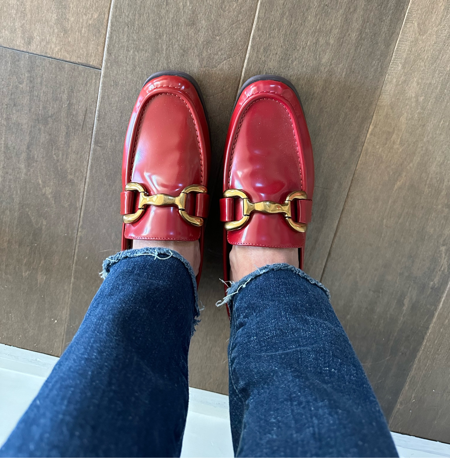 Sooooo comfortable!!!