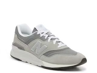 New Balance 997H Sneaker - Men's | DSW