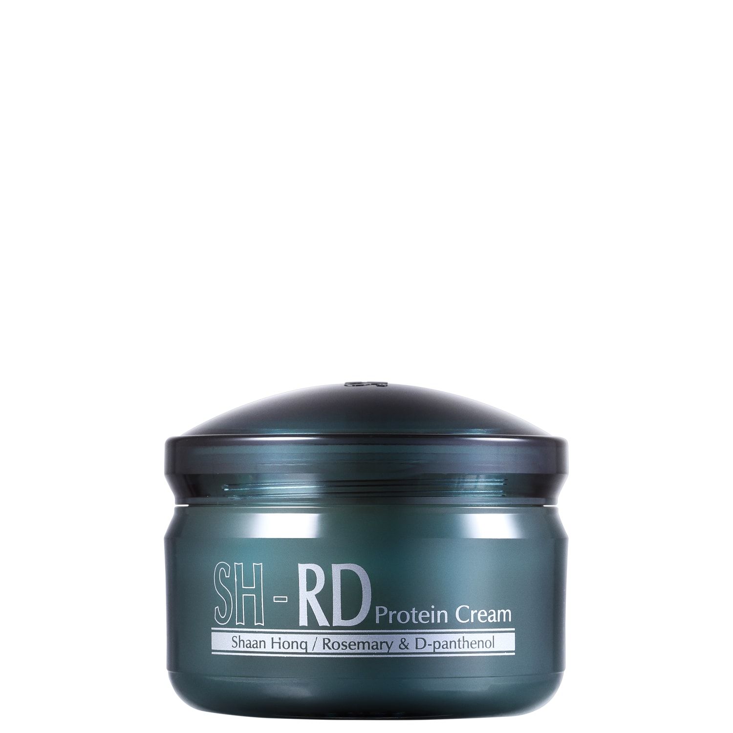 N.P.P.E. SH-RD Nutra-Therapy Protein - Creme Leave-in Restaurador 80ml | Beautybox (BR)