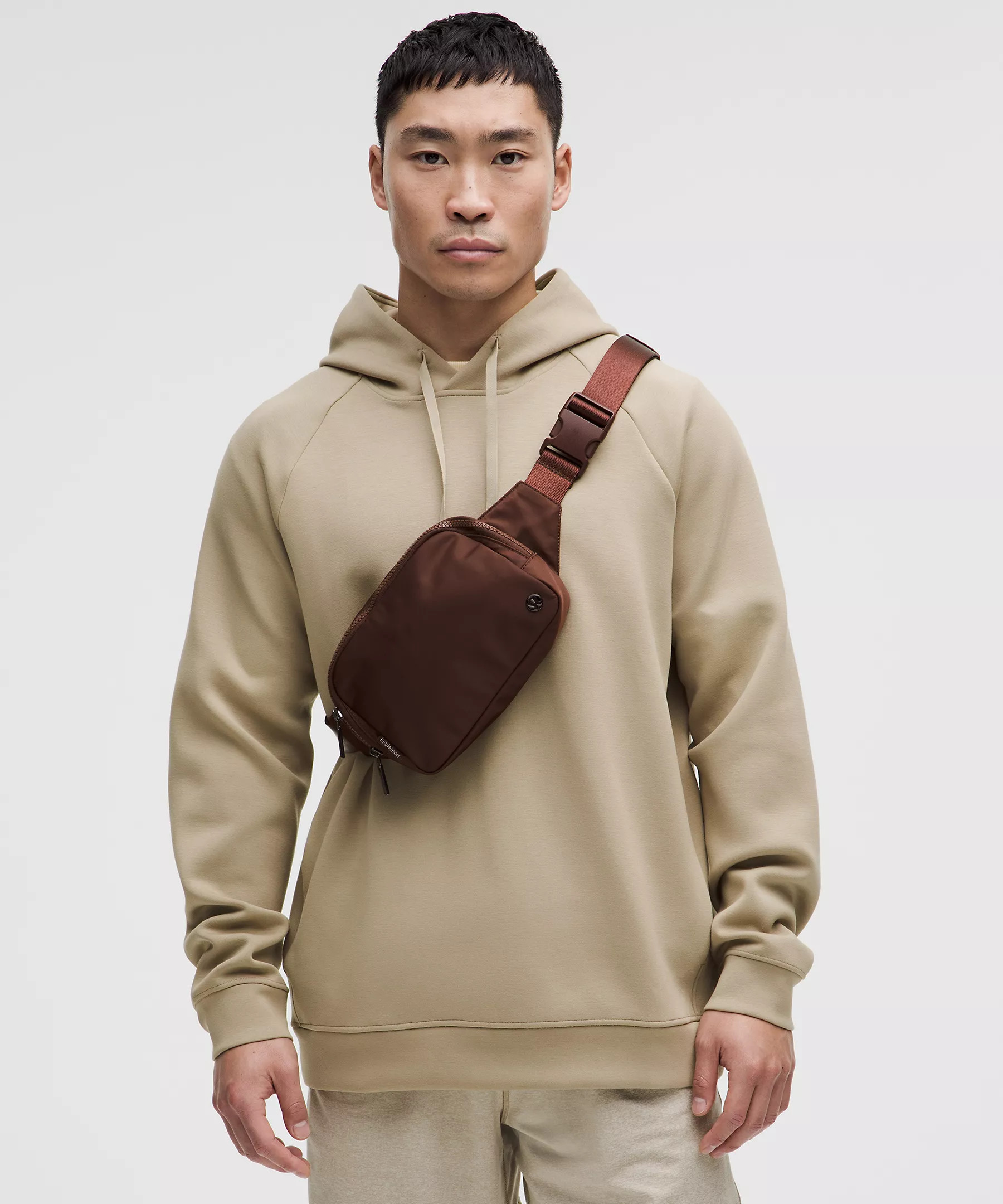 Everywhere Belt Bag Large 2L | Men's Bags,Purses,Wallets | lululemon | Lululemon (US)