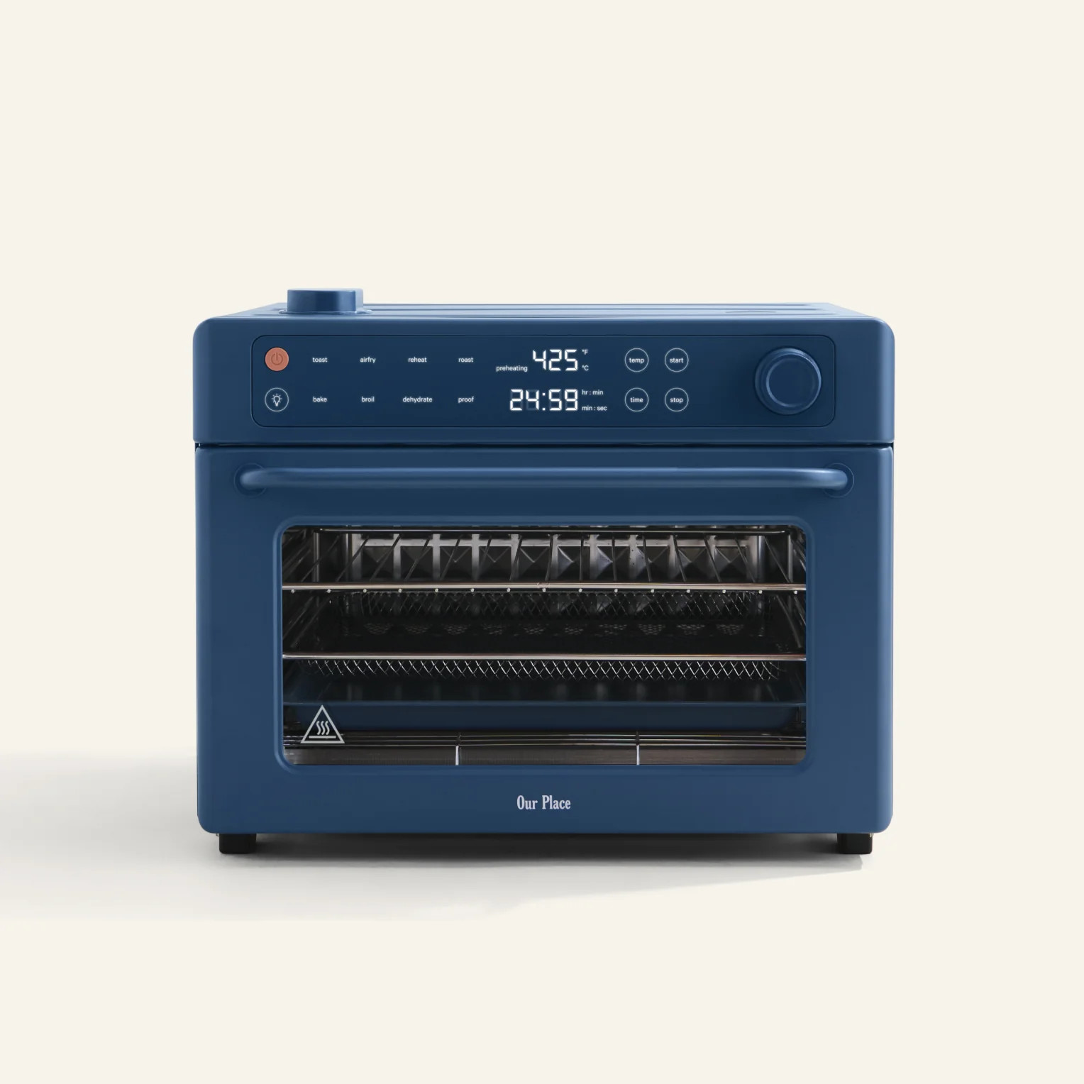 Wonder Oven\u00ae Pro | Our Place