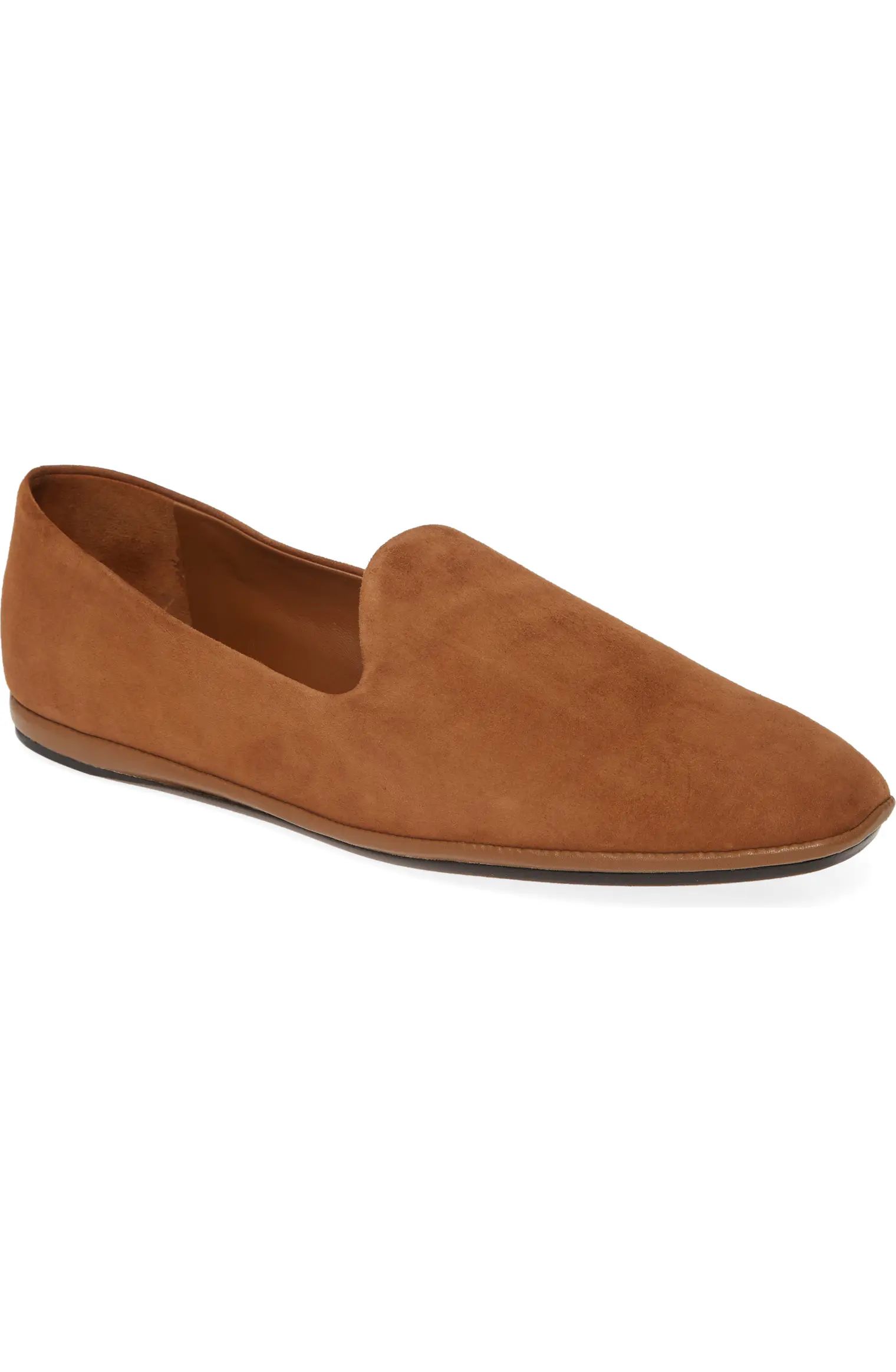 Paz Venetian Loafer | Nordstrom