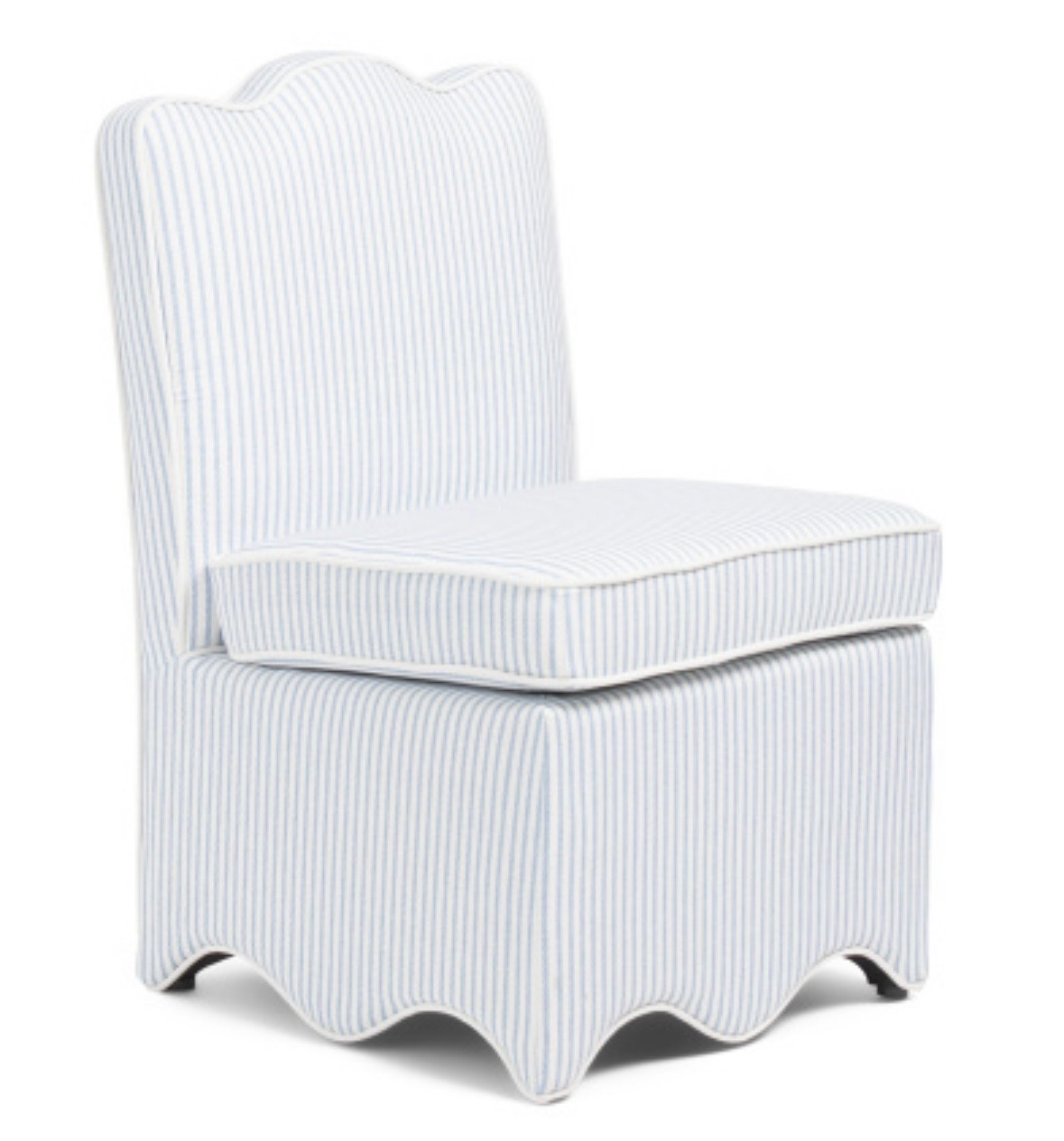 This would make the perfect desk chair!

#LTKHome #LTKCyberWeek #LTKselfcare