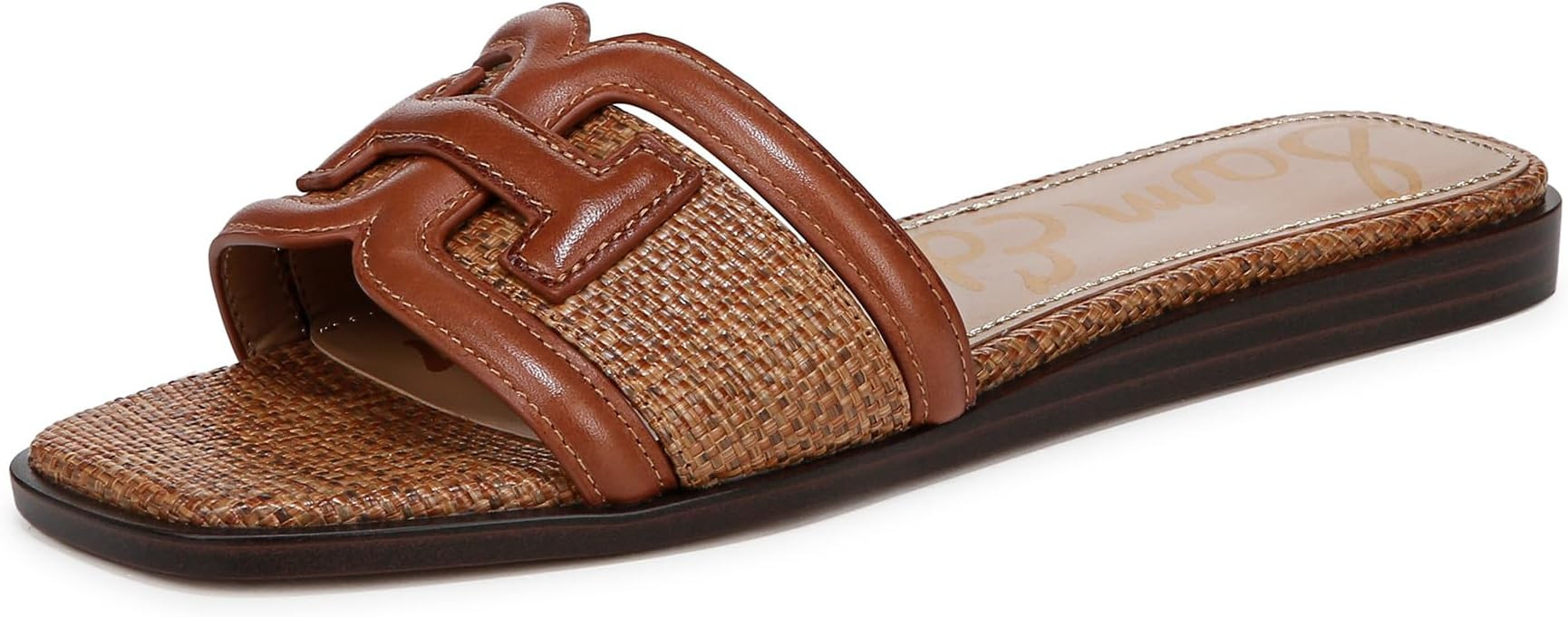 Sam Edelman womens Irina | Amazon (US)