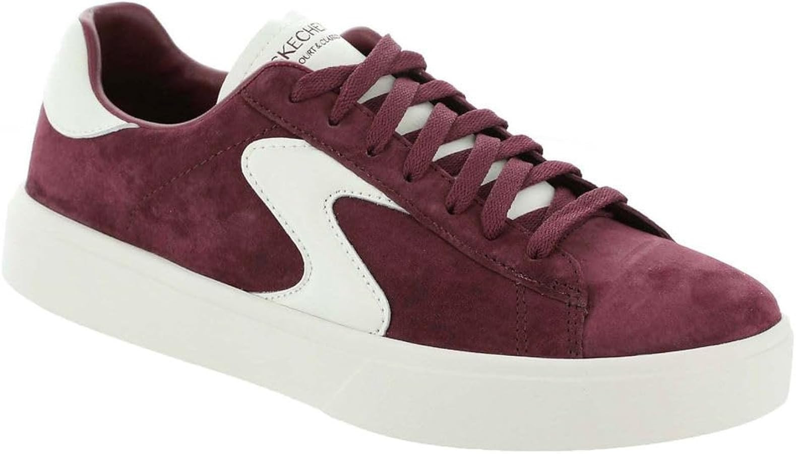 Skechers Women's Eden Lx-Rich Tones Sneaker | Amazon (US)