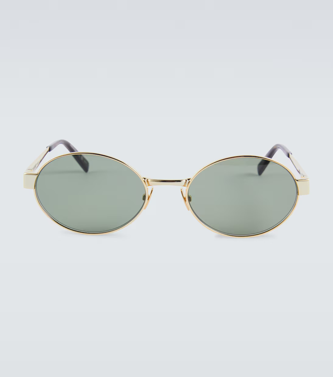 Round sunglasses | Mytheresa (US/CA)
