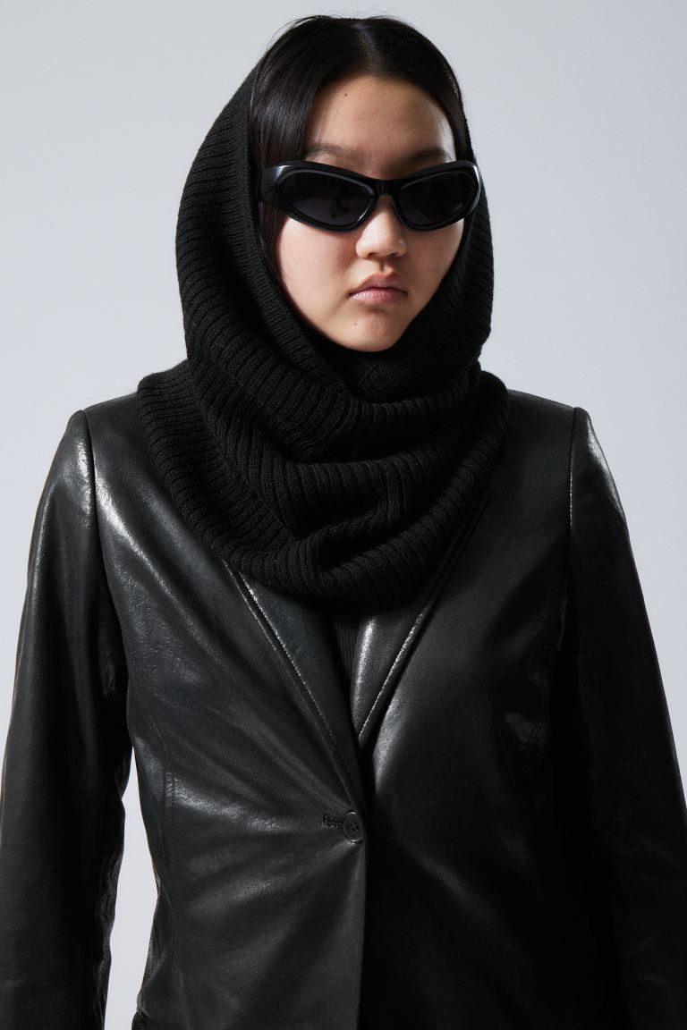 Loop-Schal | H&M (DE, AT, CH, NL, FI)