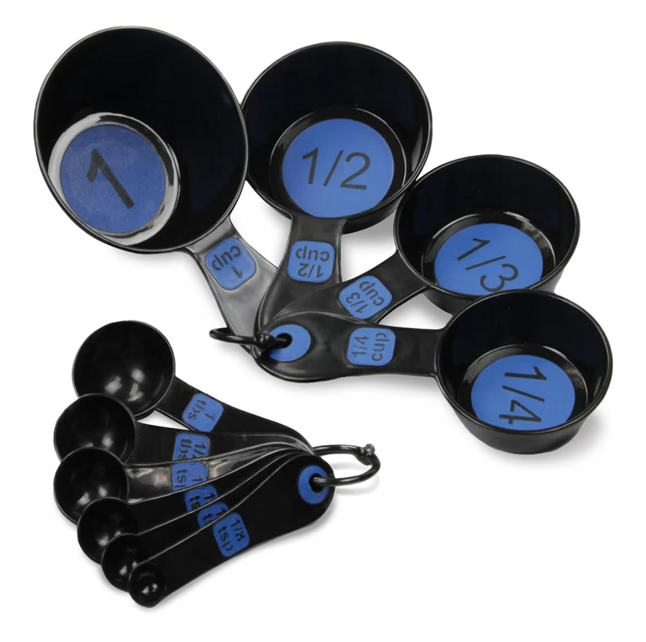 Affordable New Year Kitchen essentials 🥣

#LTKU #LTKHome #LTKOver40