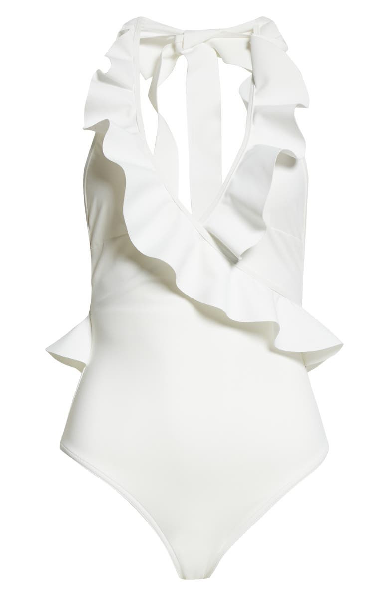 ZIMMERMANN | Nordstrom