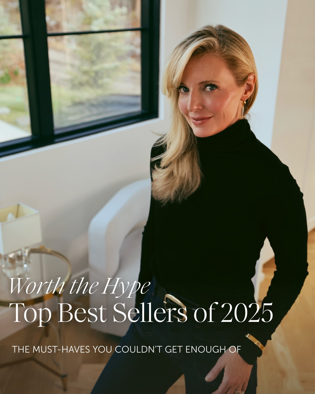 The jeans, jackets, and everyday staples that had you raving, reordering, and reaching for on repeat. 🌟 Many of these are currently on sale! 

#LTKSaleAlert #LTKSeasonal