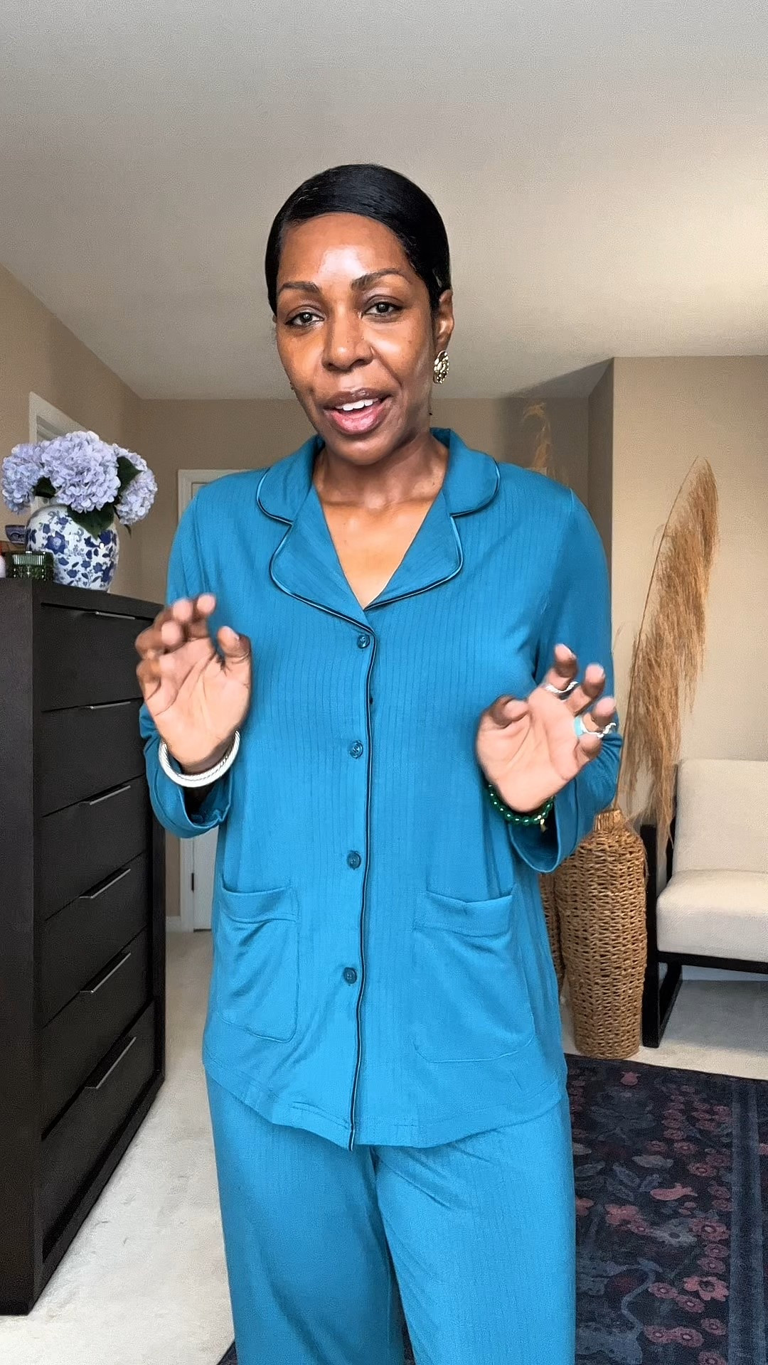 🚨Knix is red hot for Black Friday! NOW is the time to get your Hokiday gifts and a little sumthin’ sumthin’ fo’ yo’self! 

#LTKselfcare #LTKHoliday #LTKCyberWeek