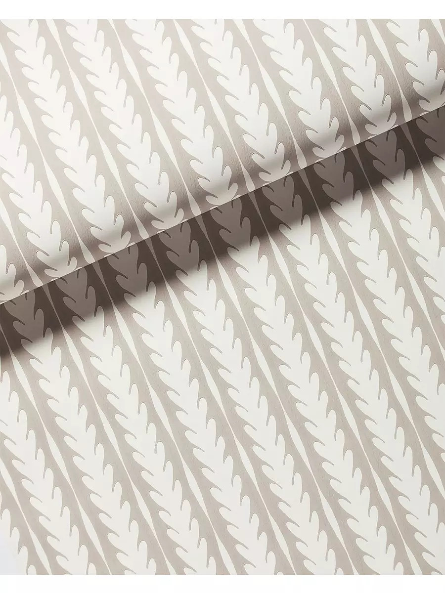 Oceana Wallpaper | Serena and Lily