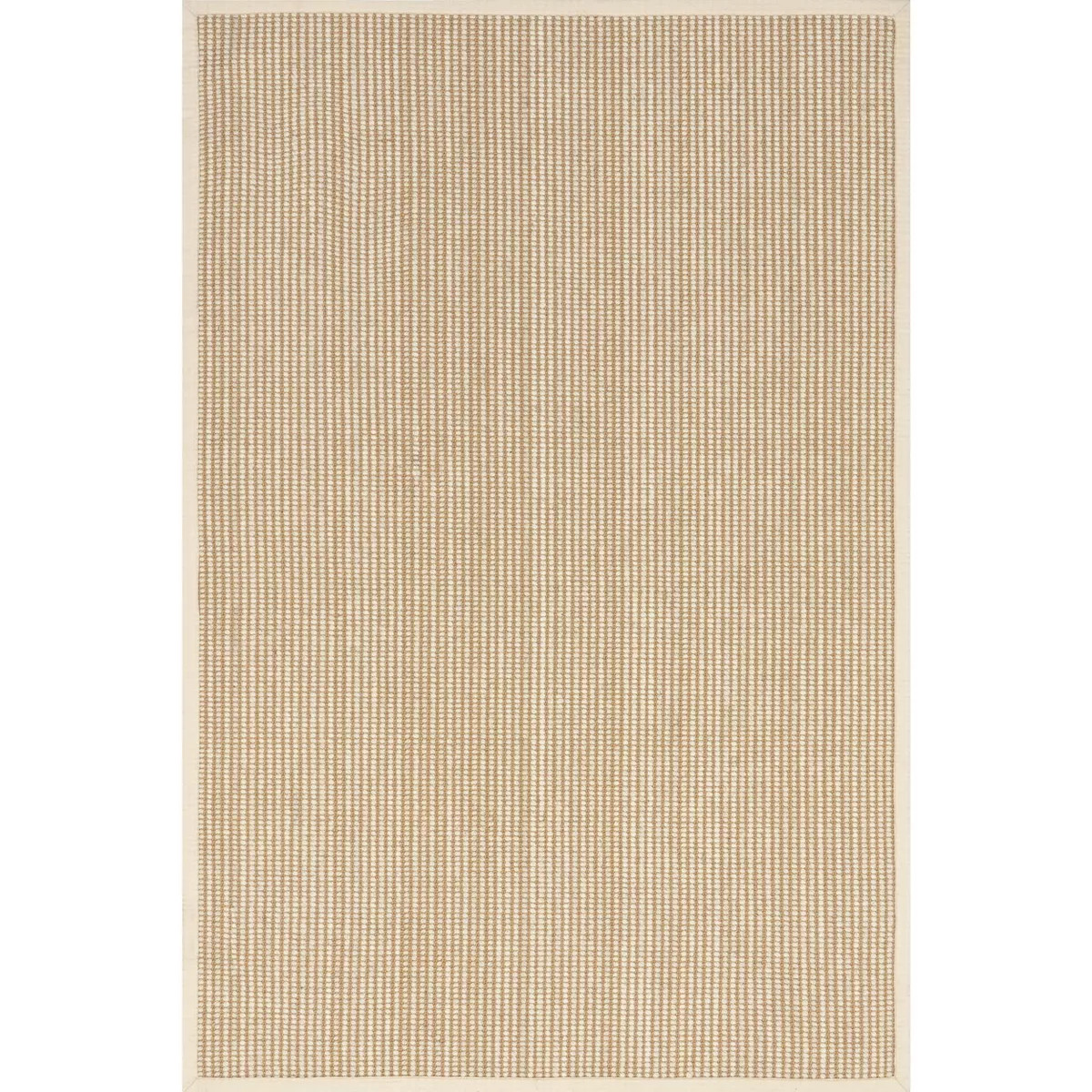 Nuloom Patricia Jute and Wool Area Rug | Target