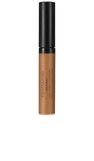 bareMinerals Original Liquid Mineral Concealer in Dark 5N. | Revolve Clothing (Global)