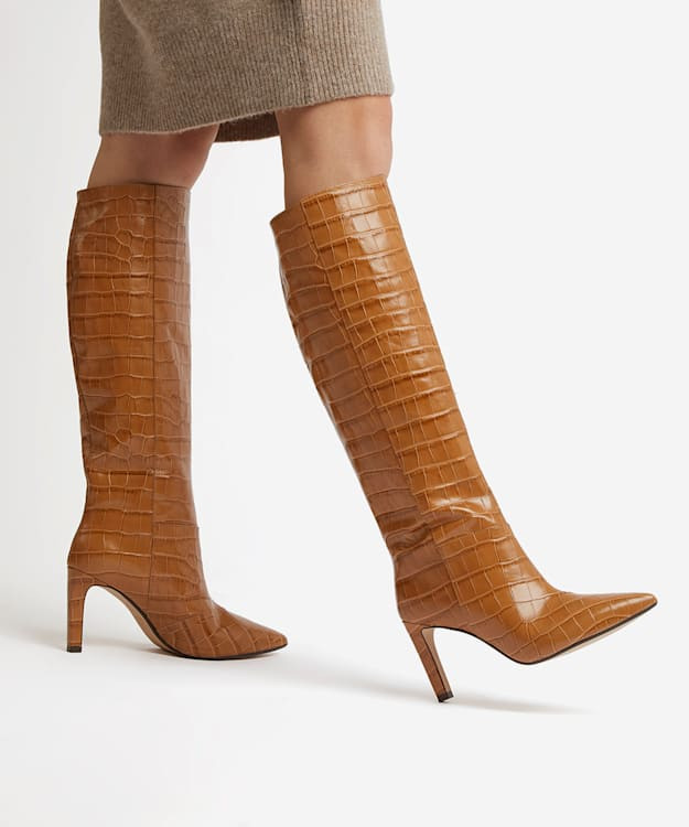 Spice - Camel | Dune (EU)