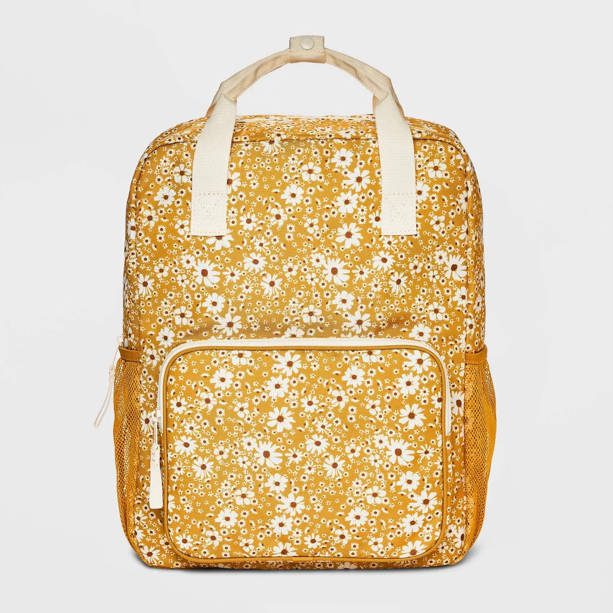 Kids' 16" Backpack - art class™ | Target