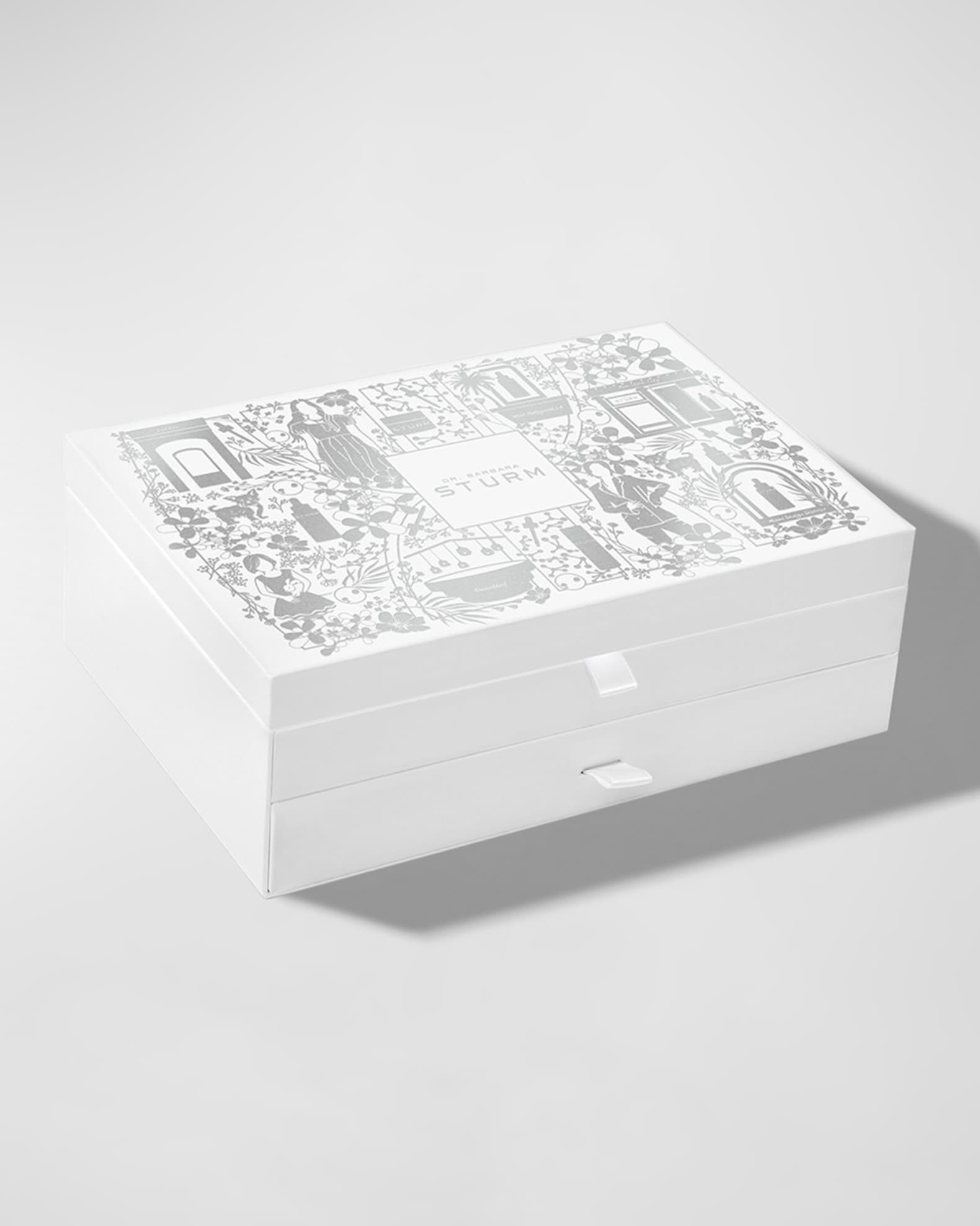 Skincare Advent Calendar | Neiman Marcus