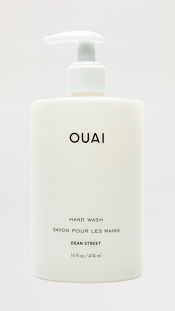 Hand Wash | Shopbop
