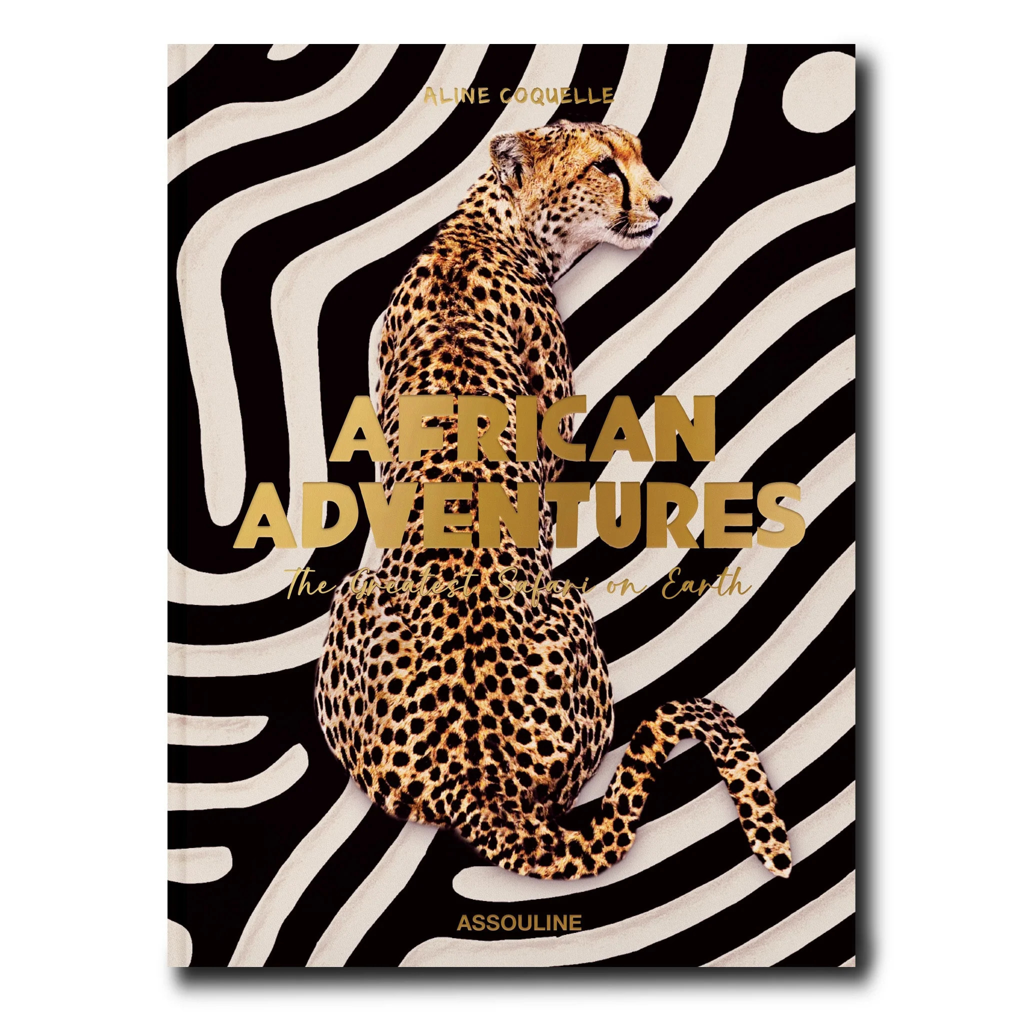 Ultimate Collection | Assouline