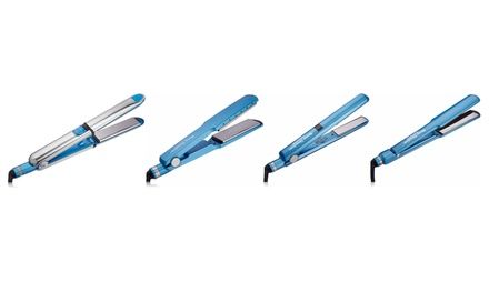 top-rated-deal-icon
        Top Rated Deal
        
            
                
               ... | Groupon North America