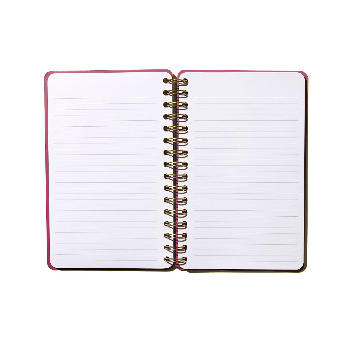 Be Rooted Ruled Journal 5.5"x8.5" | Target