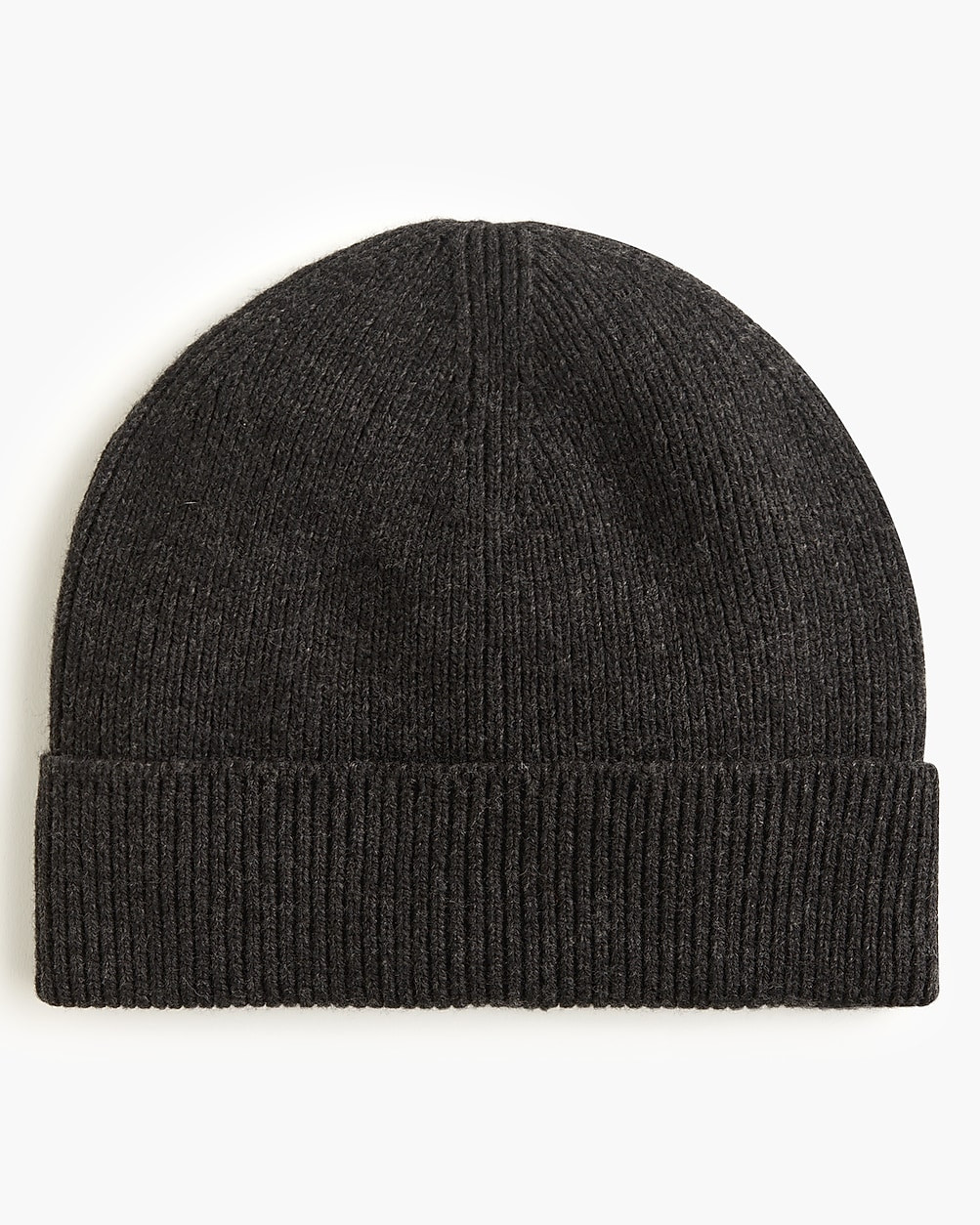 J.Crew Factory Pricing | J.Crew Factory