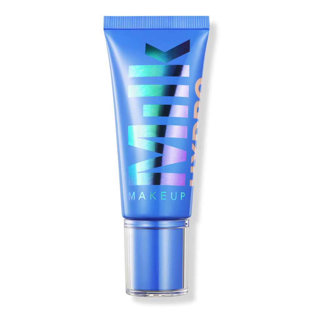 MILK MAKEUP Hydro Grip 12-Hour Hydrating Gel Skin Tint - 2 | Ulta