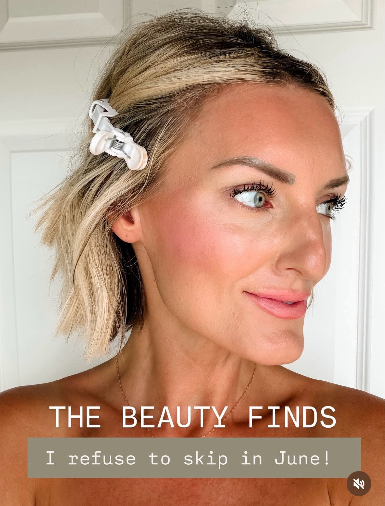Sharing all my favorite beauty finds that you can get off Amazon! I use most of these every single day!

Loverly Grey, beauty, skincare, Amazon, self care 

#LTKBeauty #LTKselfcare