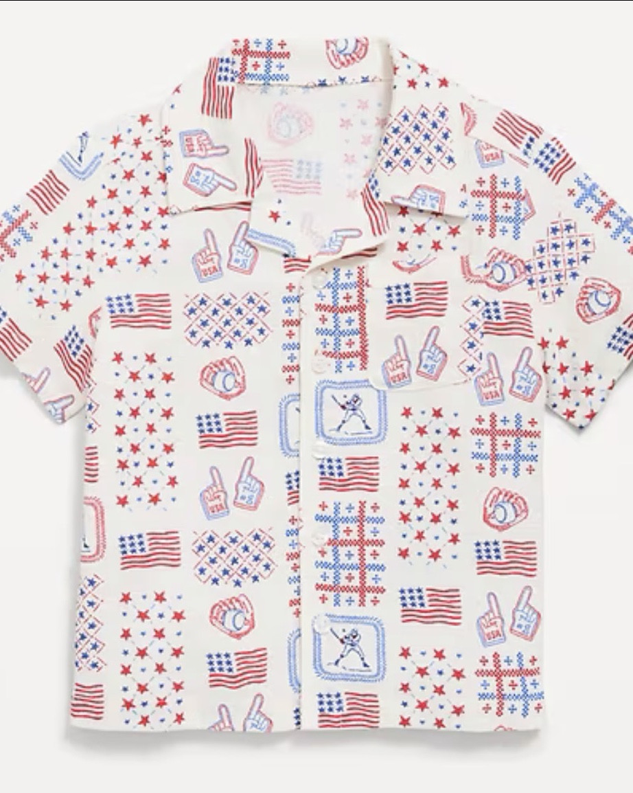 The cutest toddler boy button up shirts! 

#LTKSaleAlert #LTKKids #LTKSeasonal
