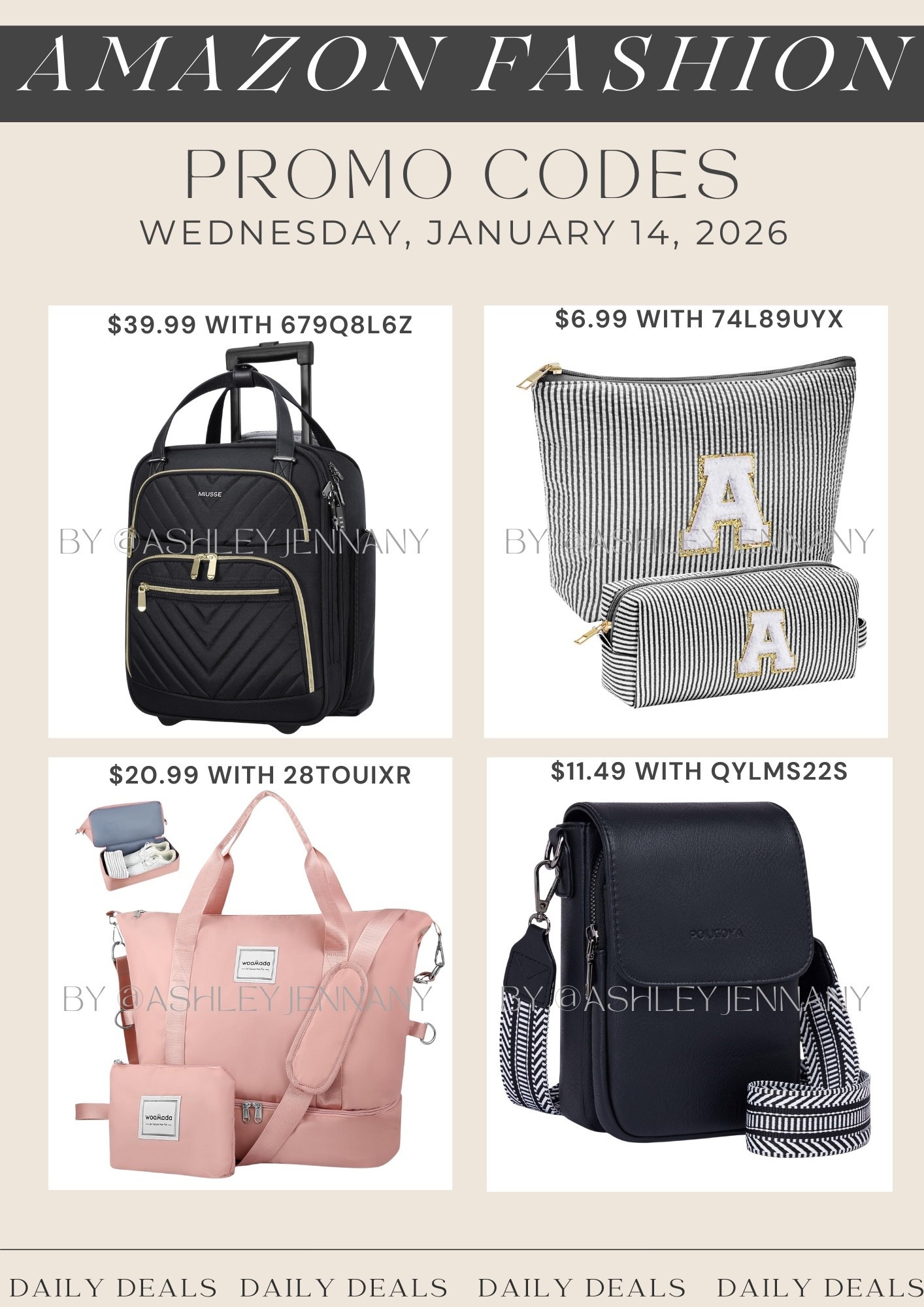 #LTKFindsUnder50 #LTKSaleAlert