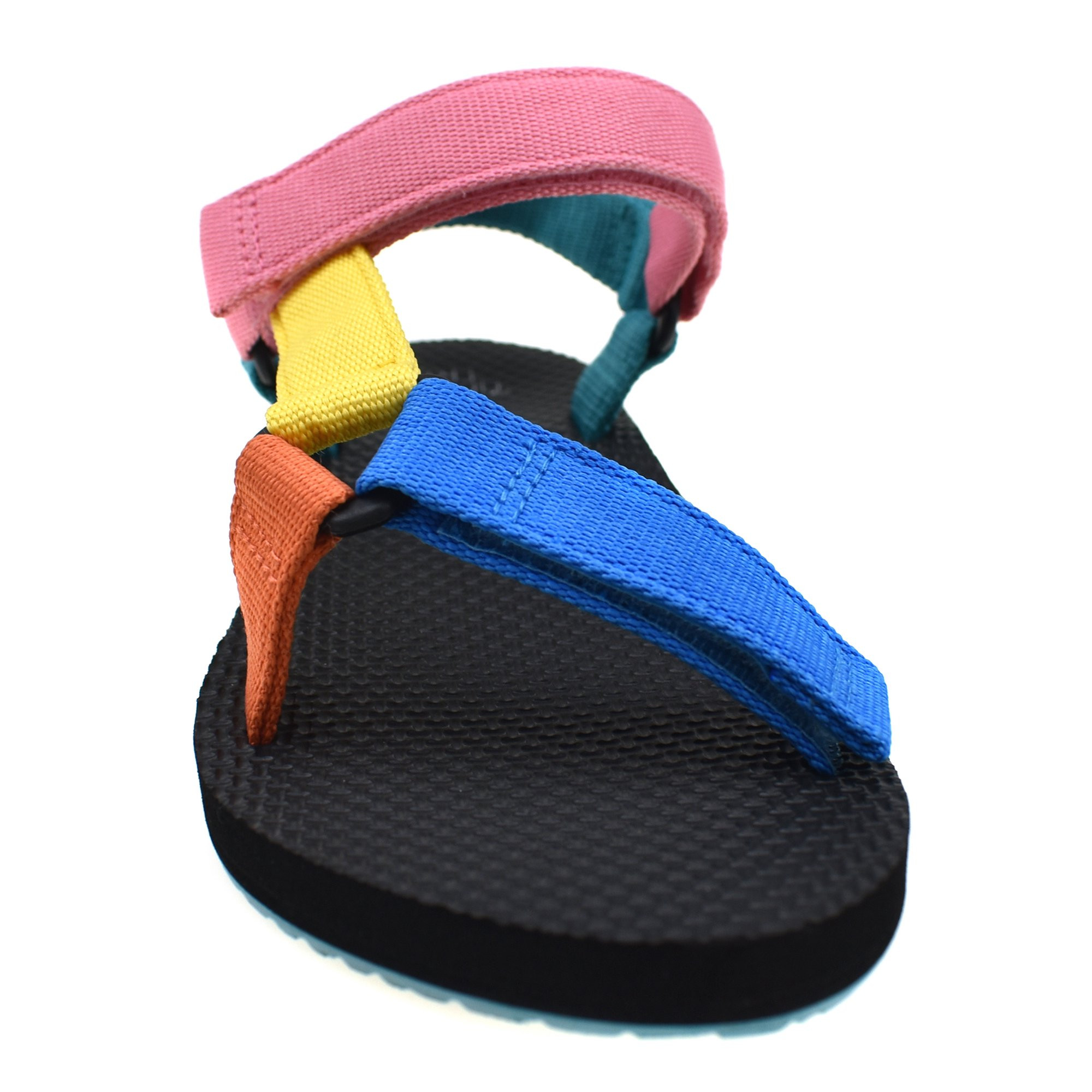 Time and Tru Women's Nature Sandal | Walmart (US)