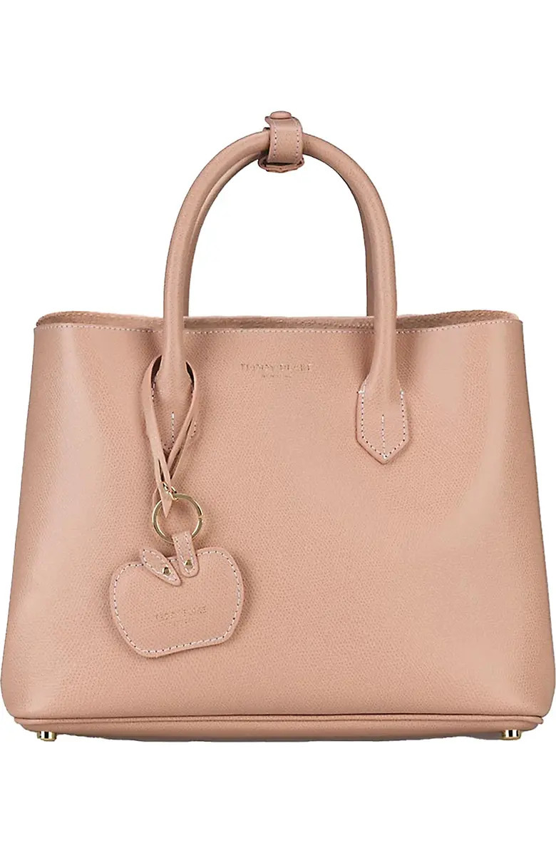 Vanessa Palmellato 12" | Nordstrom