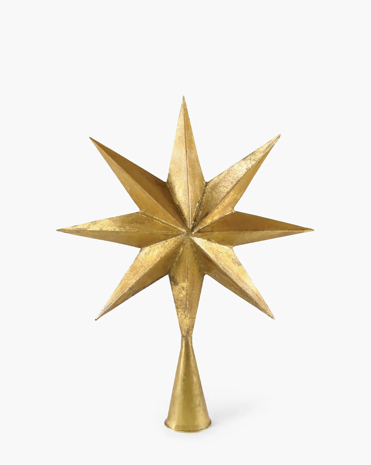 Starburst Tree Topper | McGee & Co. (US)