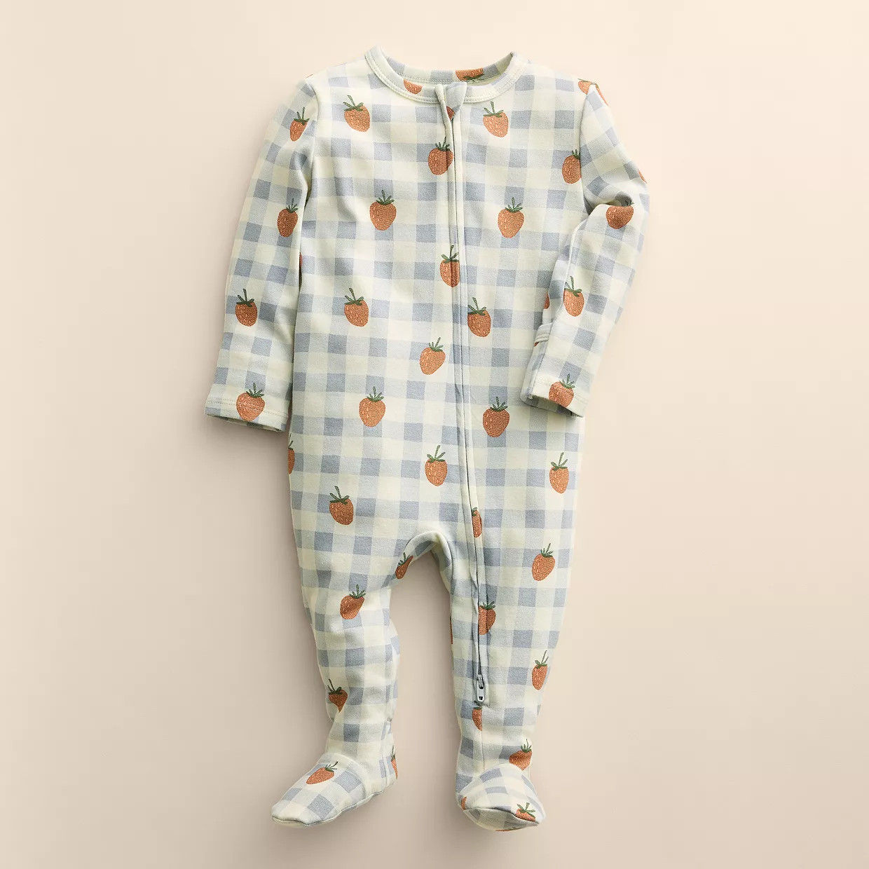 Baby Little Co. by Lauren Conrad Sleep & Play | Kohl's