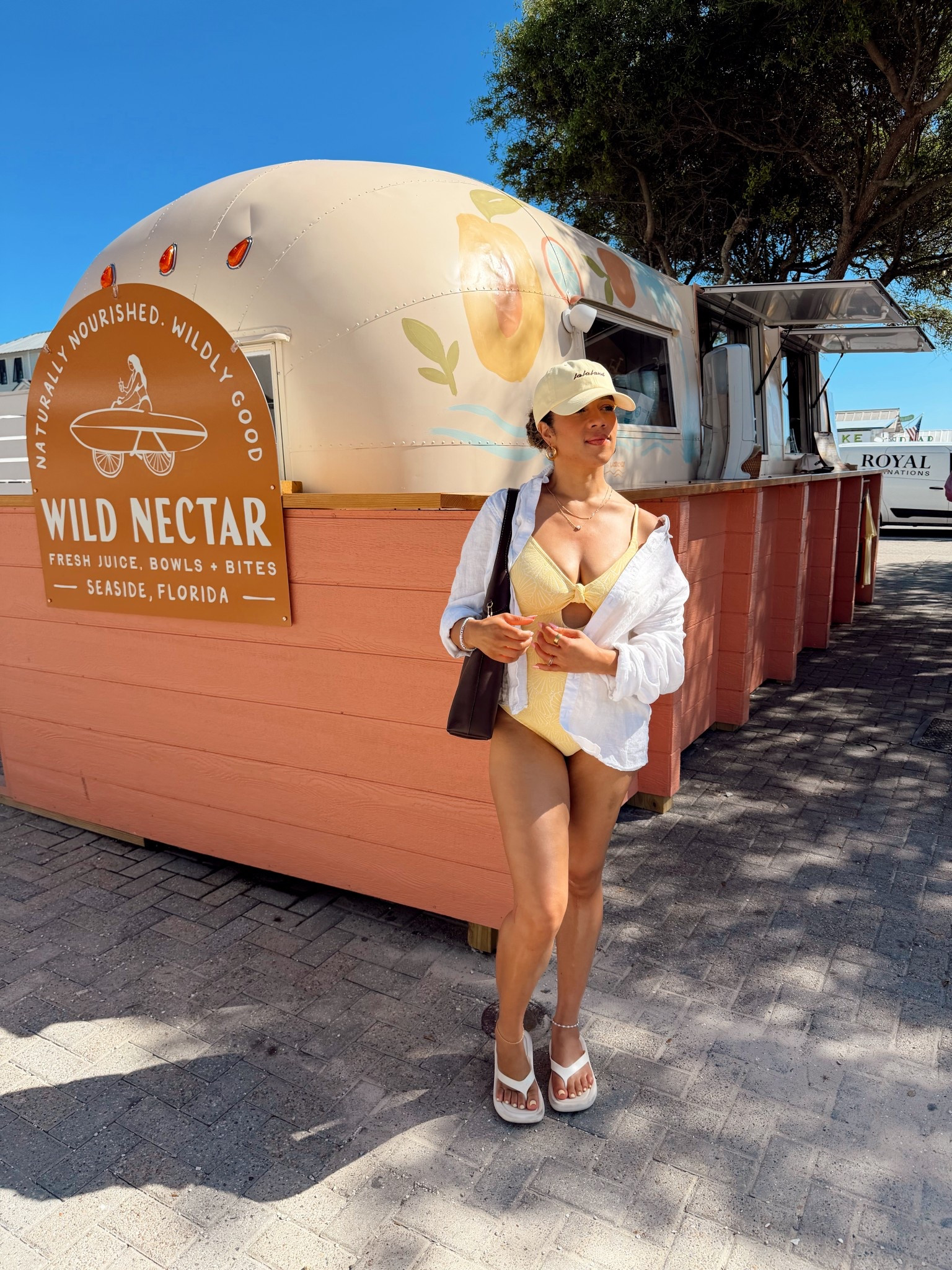 Affordable and cute swim ! 

#LTKmomlife #LTKSwim #LTKMidsize