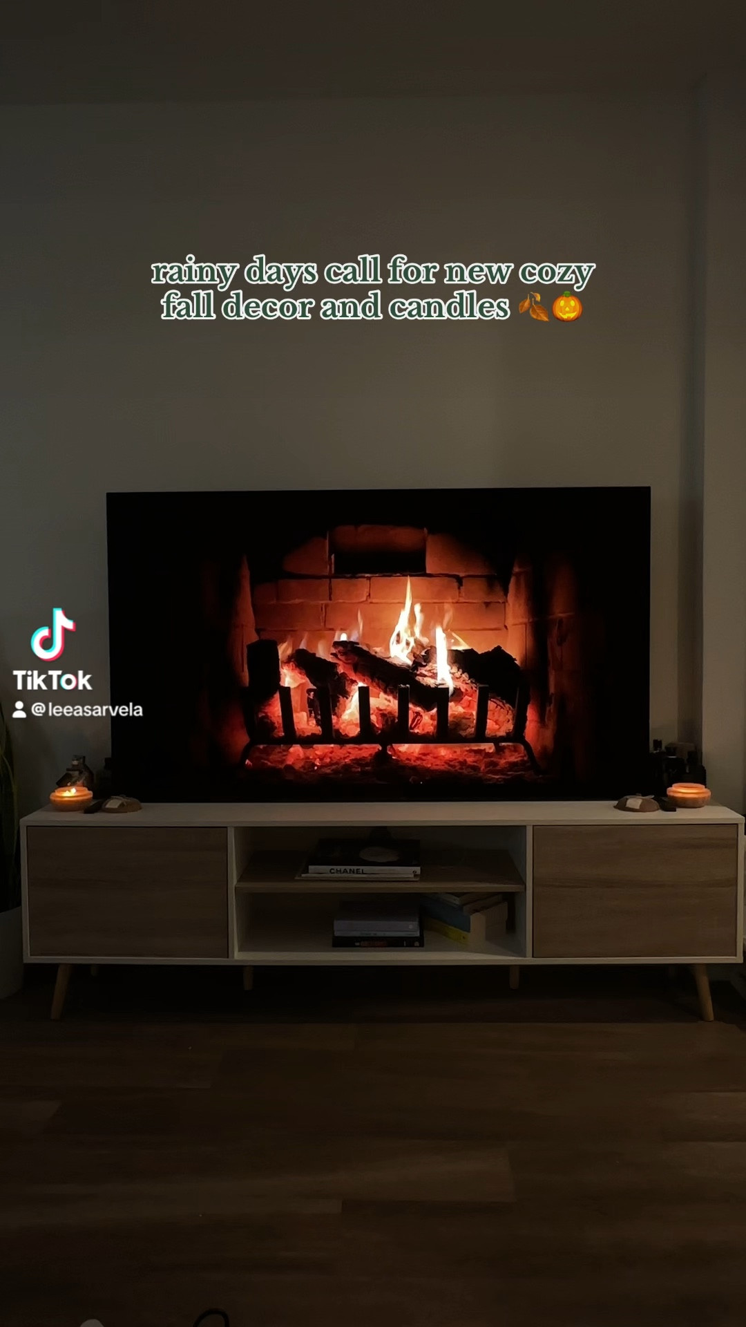 pumpkin decor, fall decor, fall target find, fall interior decor, pumpkin candle, fall candle, fall pumpkin decorr