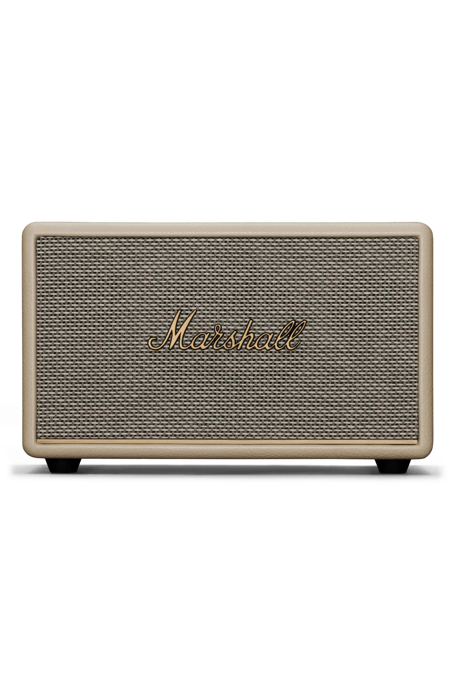 Acton III Bluetooth® Speaker | Nordstrom