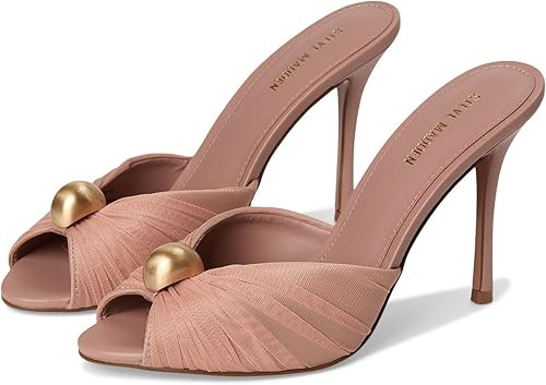 Steve Madden womens Priya | Amazon (US)