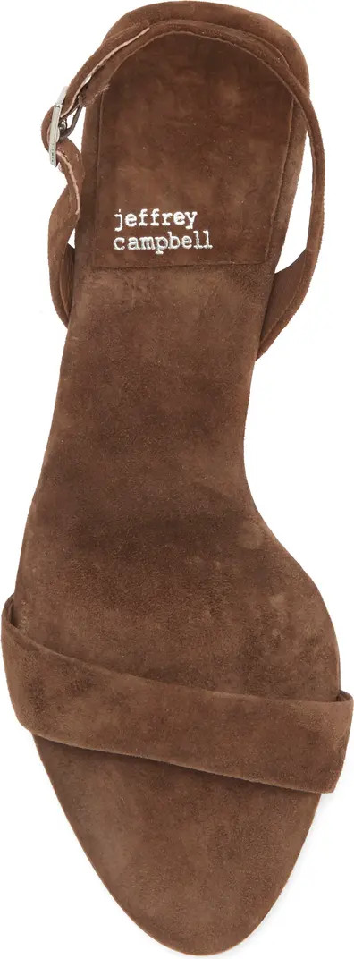 Augustine Slingback Sandal (Women) | Nordstrom