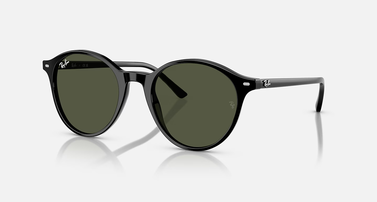BERNARD | Ray-Ban (EU)