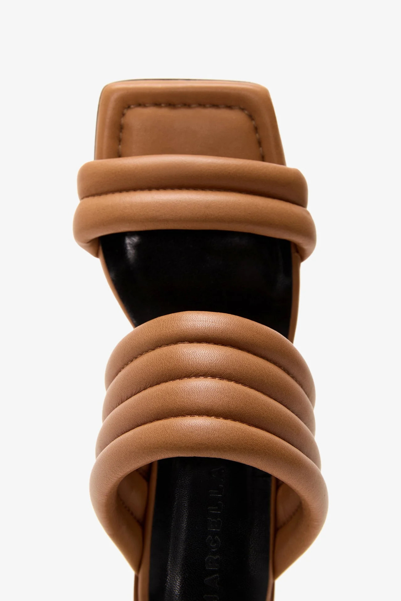 Korin Sandals | Marcella