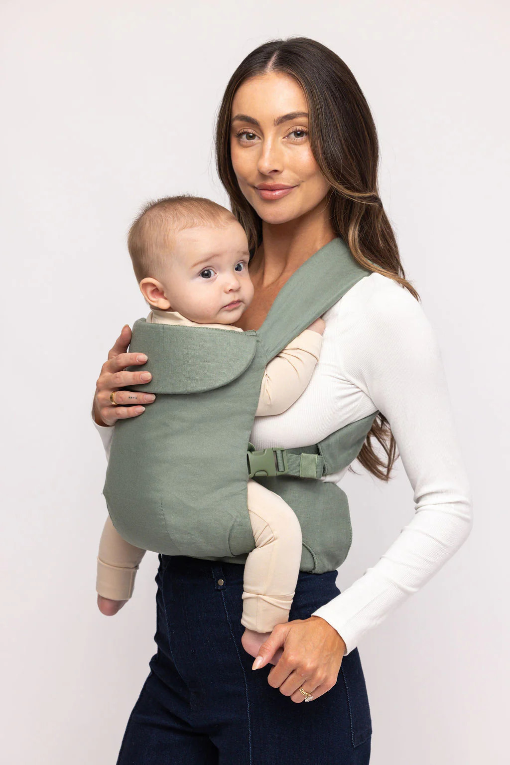 Acadian - Aerial Carrier | Wildbird