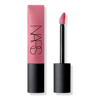 NARS Air Matte Lip Color - Chaser (mauve) | Ulta