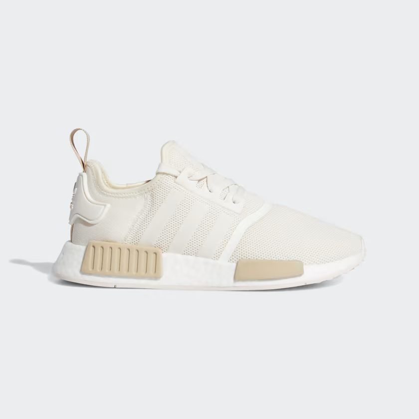 NMD_R1 Shoes | adidas (US)