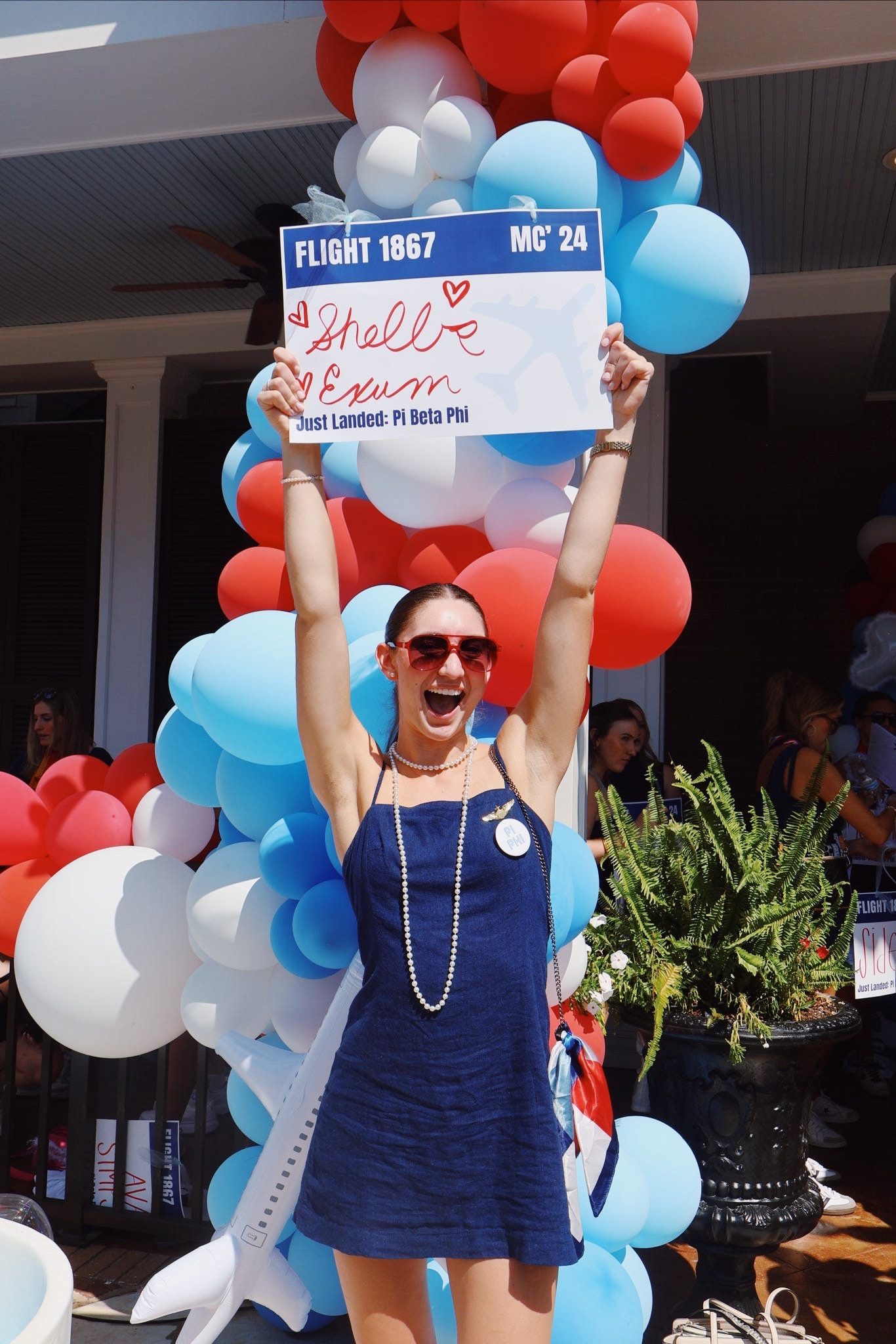 BID DAYYYY

#LTKFindsUnder50 #LTKSeasonal