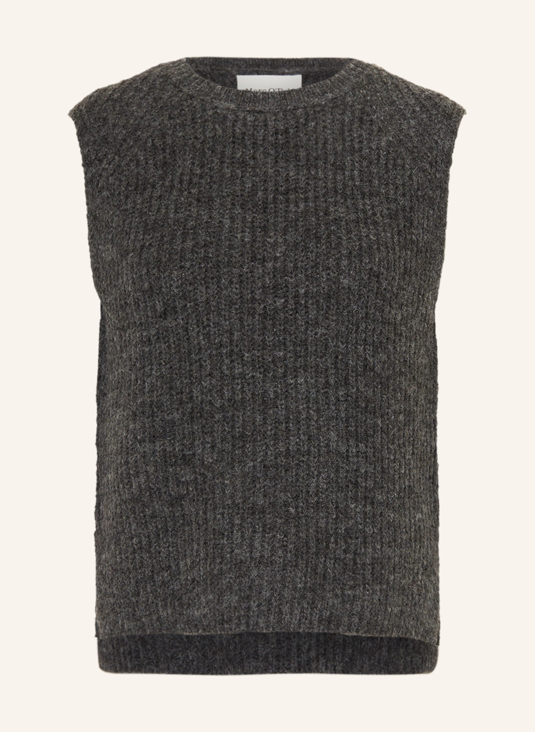 Pullunder | Breuninger (DACH)