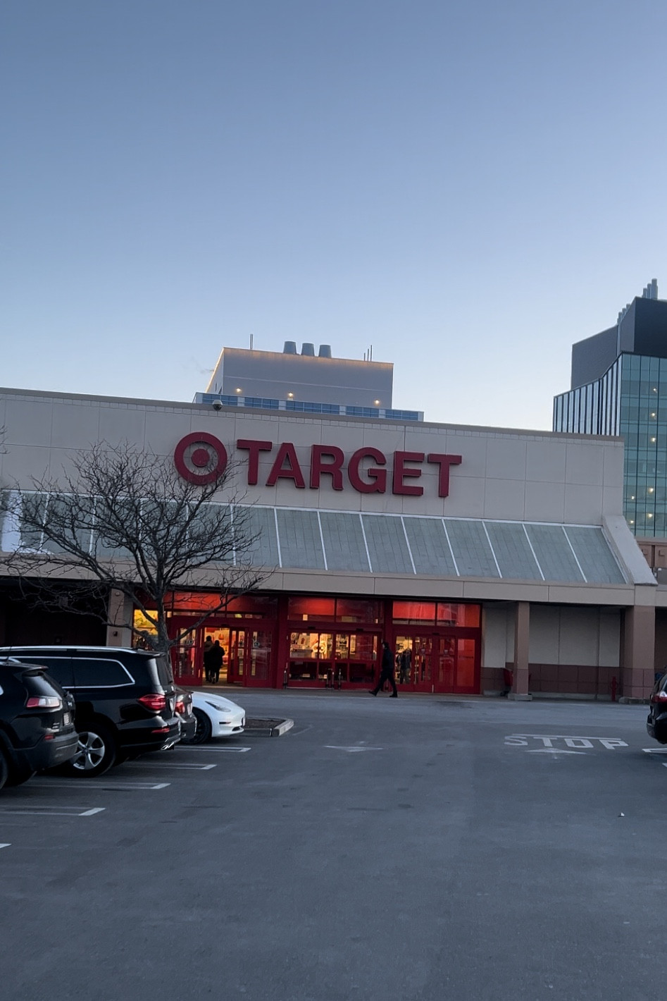 2024 bridal finds at Target 

#LTKSpringSale #LTKwedding #LTKsalealert