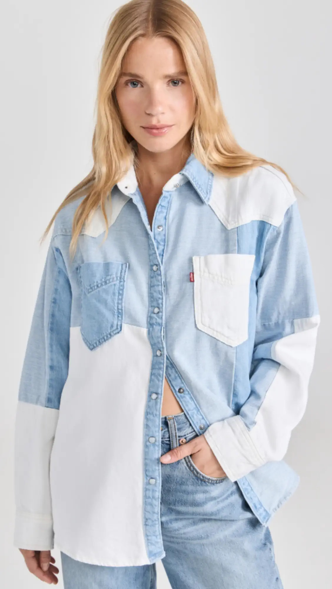 Levi's | Shopbop